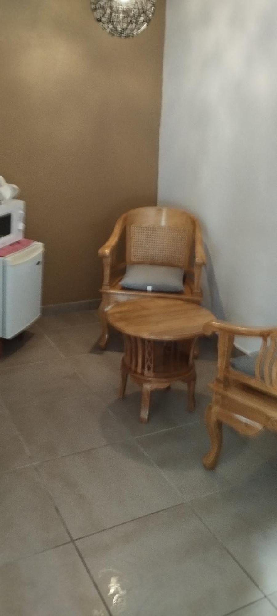 Bois De Santal Chambre D'Hotes Сен-Пиер Екстериор снимка