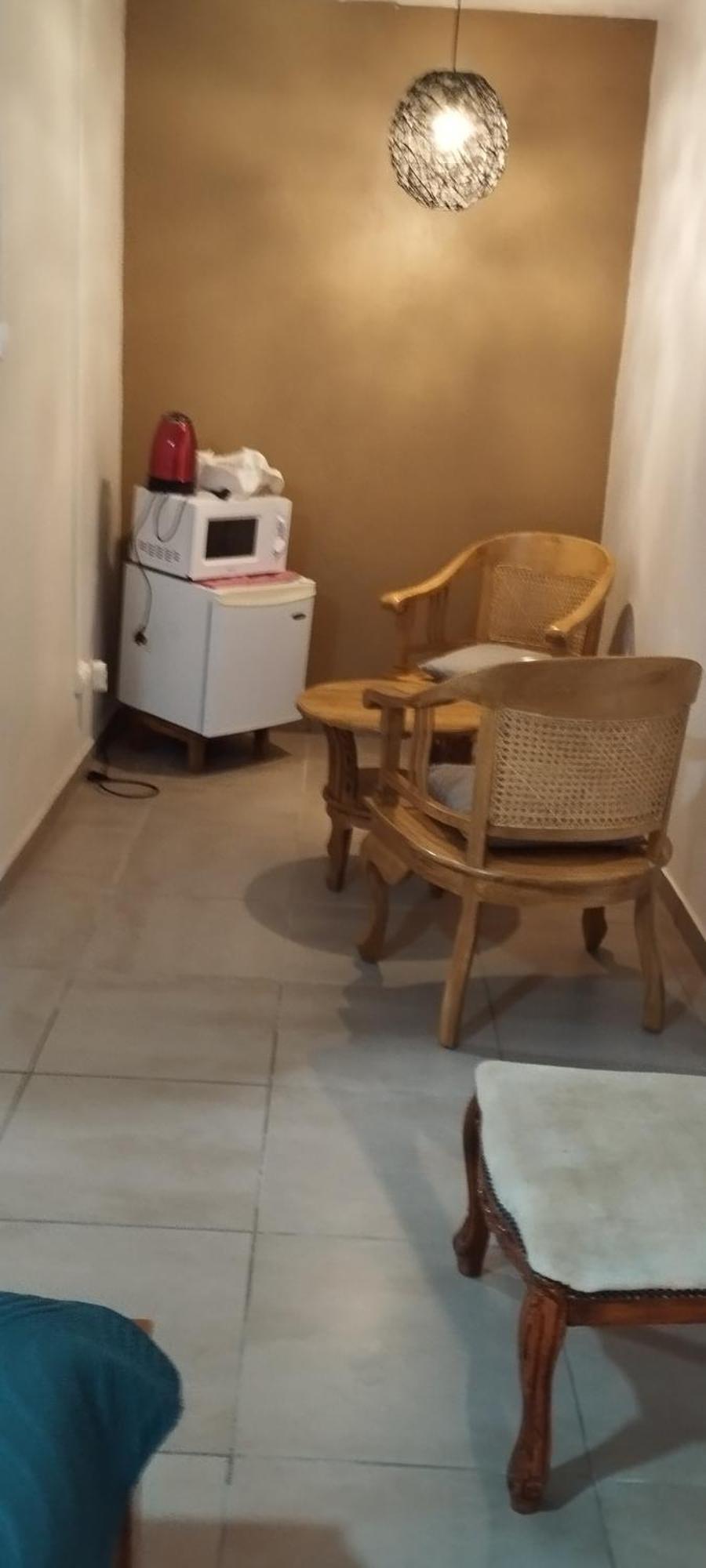 Bois De Santal Chambre D'Hotes Сен-Пиер Екстериор снимка