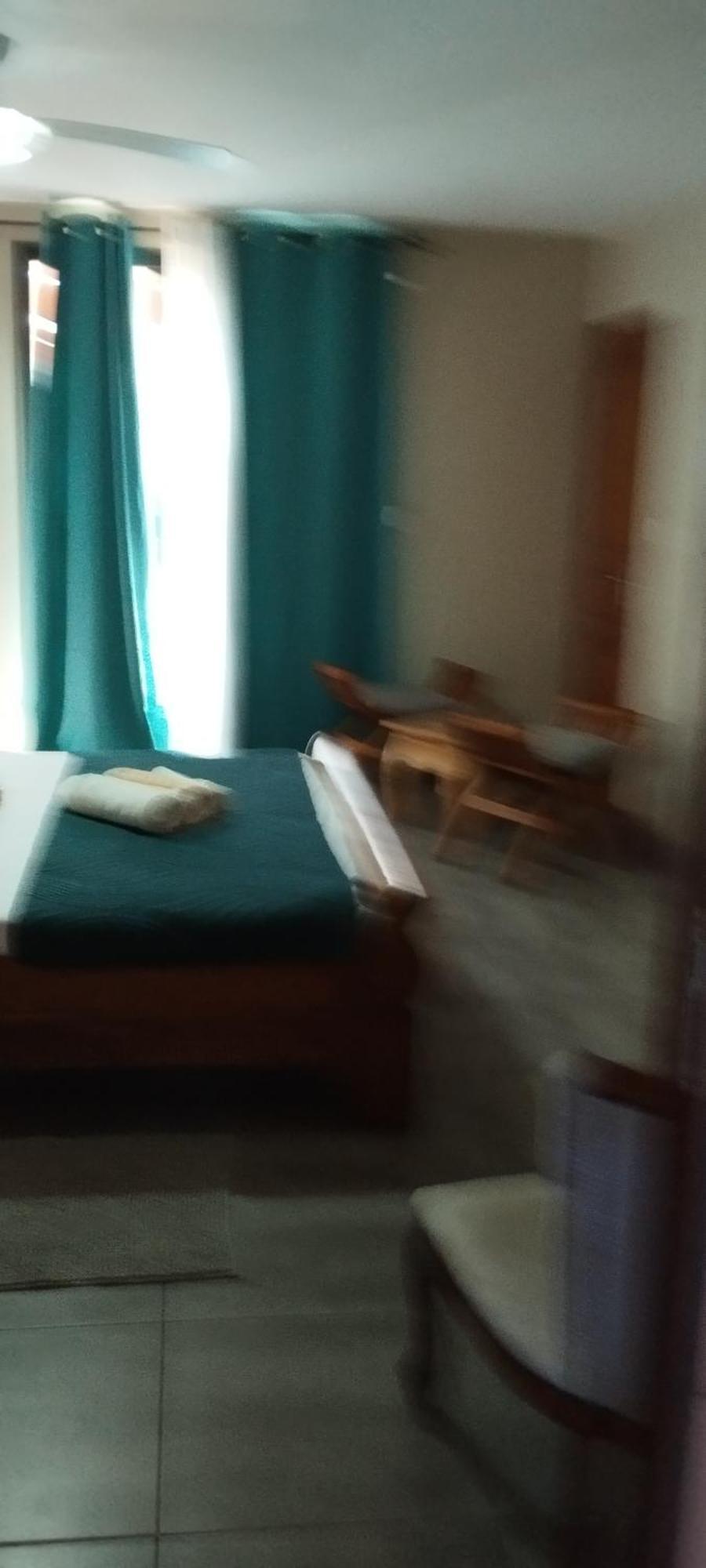 Bois De Santal Chambre D'Hotes Сен-Пиер Екстериор снимка